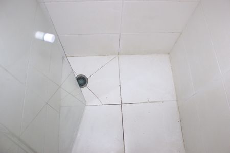 Apartamento para alugar com 72m², 3 quartos e 1 vagaBanheiro