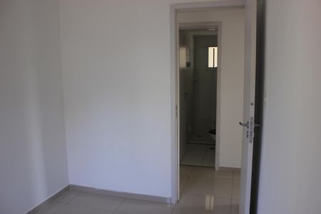 Apartamento para alugar com 72m², 3 quartos e 1 vagaQuarto 1