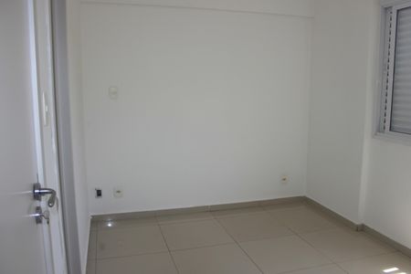 Apartamento para alugar com 72m², 3 quartos e 1 vagaSuíte