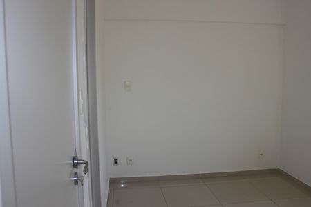Apartamento para alugar com 72m², 3 quartos e 1 vagaSuíte