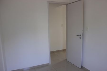 Apartamento para alugar com 72m², 3 quartos e 1 vagaQuarto 1