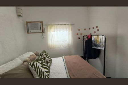Apartamento à venda com 171m², 3 quartos e 2 vagas Apartamento à venda com 171m², 3 quartos e 2 vagasQuarto 2