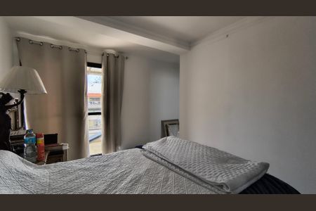 Apartamento à venda com 171m², 3 quartos e 2 vagas Apartamento à venda com 171m², 3 quartos e 2 vagasSuíte