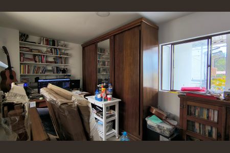 Apartamento à venda com 171m², 3 quartos e 2 vagas Apartamento à venda com 171m², 3 quartos e 2 vagasQuarto 1