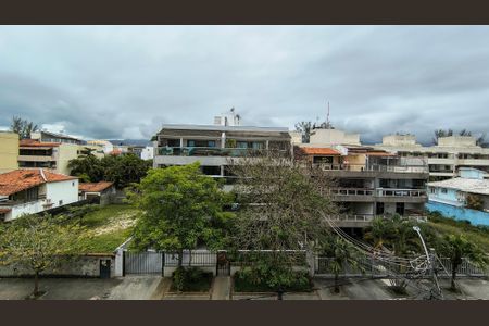 Apartamento à venda com 171m², 3 quartos e 2 vagas Apartamento à venda com 171m², 3 quartos e 2 vagasTerraço