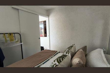 Quarto 2 de apartamento à venda com 3 quartos, 171m² em Recreio dos Bandeirantes, Rio de Janeiro