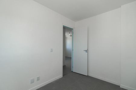 Apartamento para alugar com 60m², 2 quartos e 1 vagaQuarto 2