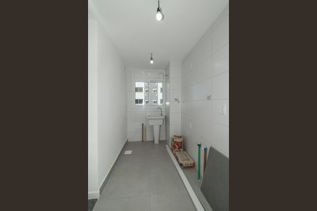 Apartamento para alugar com 60m², 2 quartos e 1 vagaCozinha