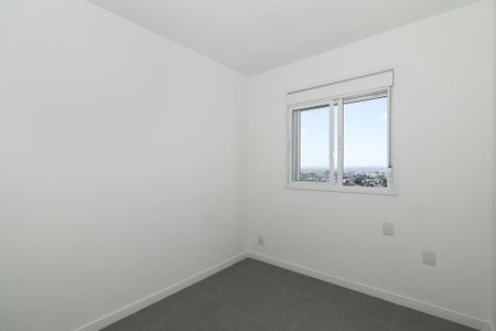 Apartamento para alugar com 60m², 2 quartos e 1 vagaQuarto 2