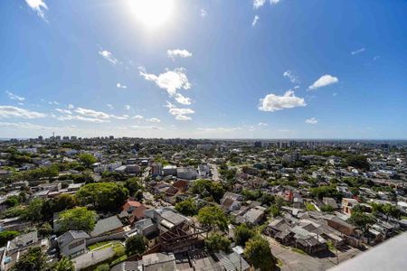 Apartamento para alugar com 60m², 2 quartos e 1 vaga Apartamento para alugar com 60m², 2 quartos e 1 vagaVista