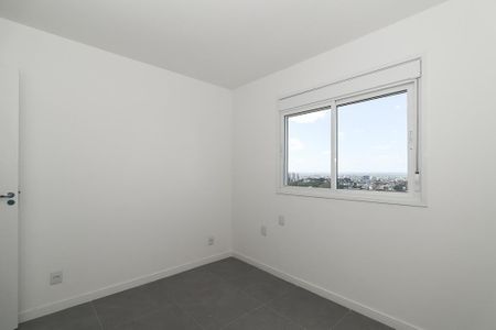 Apartamento para alugar com 60m², 2 quartos e 1 vagaQuarto