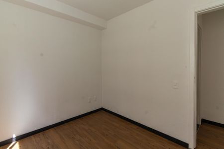 Apartamento para alugar com 43m², 2 quartos e sem vaga Apartamento para alugar com 43m², 2 quartos e sem vagaQuarto 2