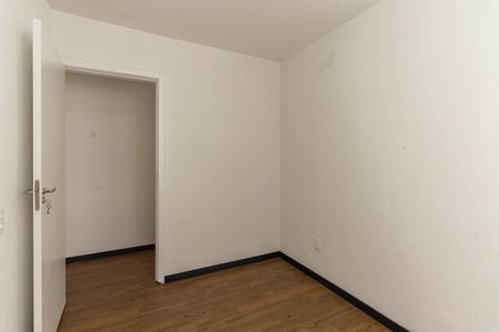Apartamento para alugar com 43m², 2 quartos e sem vaga Apartamento para alugar com 43m², 2 quartos e sem vagaQuarto 1