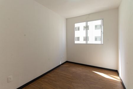 Apartamento para alugar com 43m², 2 quartos e sem vaga Apartamento para alugar com 43m², 2 quartos e sem vagaQuarto 1