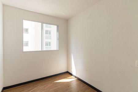 Apartamento para alugar com 43m², 2 quartos e sem vaga Apartamento para alugar com 43m², 2 quartos e sem vagaQuarto 2