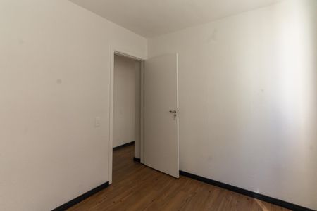 Apartamento para alugar com 43m², 2 quartos e sem vaga Apartamento para alugar com 43m², 2 quartos e sem vagaQuarto 2