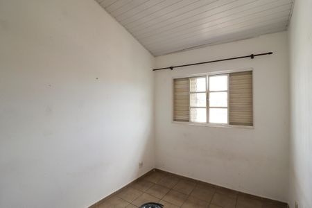 Casa à venda com 350m², 4 quartos e 3 vagas Casa à venda com 350m², 4 quartos e 3 vagasSuíte 4