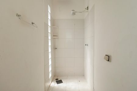 Casa à venda com 350m², 4 quartos e 3 vagas Casa à venda com 350m², 4 quartos e 3 vagasBanheiro da Suíte 4