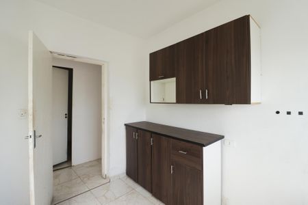 Casa à venda com 350m², 4 quartos e 3 vagas Casa à venda com 350m², 4 quartos e 3 vagasCozinha 1