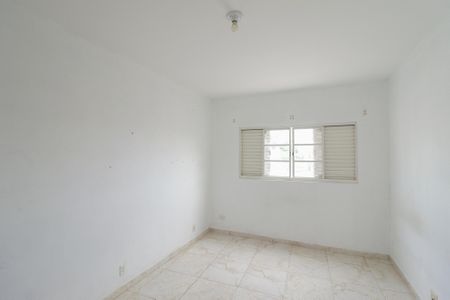 Casa à venda com 350m², 4 quartos e 3 vagas Casa à venda com 350m², 4 quartos e 3 vagasSuíte 2