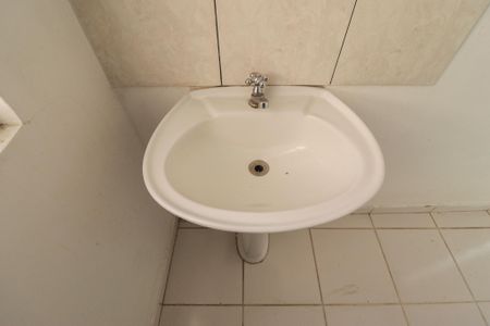 Casa à venda com 350m², 4 quartos e 3 vagas Casa à venda com 350m², 4 quartos e 3 vagasBanheiro da Suíte 4