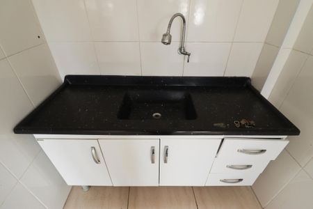 Casa à venda com 350m², 4 quartos e 3 vagas Casa à venda com 350m², 4 quartos e 3 vagasCozinha 2