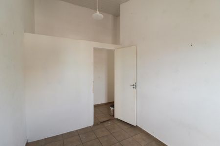 Casa à venda com 350m², 4 quartos e 3 vagas Casa à venda com 350m², 4 quartos e 3 vagasSuíte 4