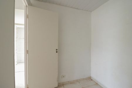 Casa à venda com 350m², 4 quartos e 3 vagas Casa à venda com 350m², 4 quartos e 3 vagasDespensa 1