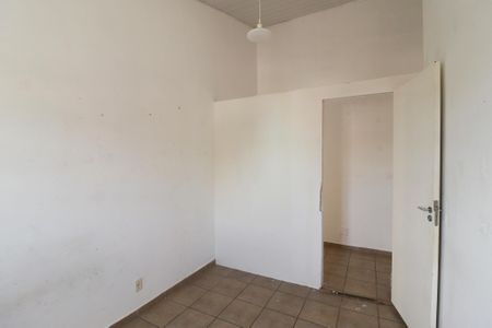 Casa à venda com 350m², 4 quartos e 3 vagas Casa à venda com 350m², 4 quartos e 3 vagasSuíte 4