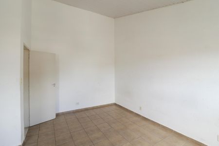 Casa à venda com 350m², 4 quartos e 3 vagas Casa à venda com 350m², 4 quartos e 3 vagasSuíte 3