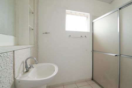 Casa à venda com 350m², 4 quartos e 3 vagas Casa à venda com 350m², 4 quartos e 3 vagasBanheiro da Suíte 3