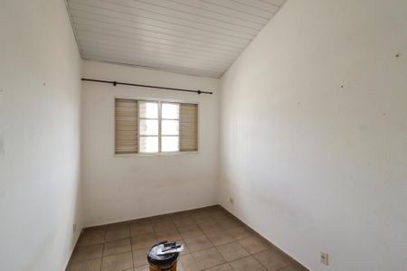 Casa à venda com 350m², 4 quartos e 3 vagas Casa à venda com 350m², 4 quartos e 3 vagasSuíte 4