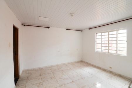 Suíte 1 de casa à venda com 4 quartos, 350m² em Vila Carbone, São Paulo