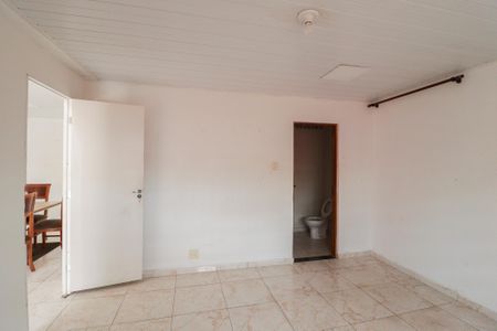 Casa à venda com 350m², 4 quartos e 3 vagas Casa à venda com 350m², 4 quartos e 3 vagasSuíte 1
