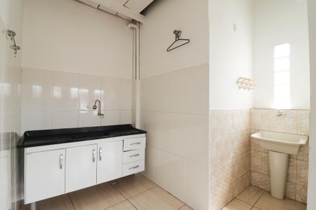 Casa à venda com 350m², 4 quartos e 3 vagas Casa à venda com 350m², 4 quartos e 3 vagasCozinha 2