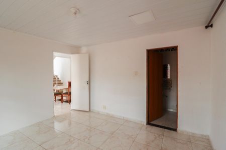 Casa à venda com 350m², 4 quartos e 3 vagas Casa à venda com 350m², 4 quartos e 3 vagasSuíte 1