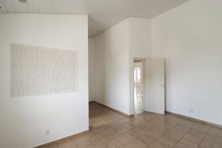 Casa à venda com 350m², 4 quartos e 3 vagas Casa à venda com 350m², 4 quartos e 3 vagasSuíte 3