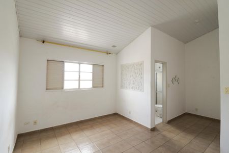 Casa à venda com 350m², 4 quartos e 3 vagas Casa à venda com 350m², 4 quartos e 3 vagasSuíte 3