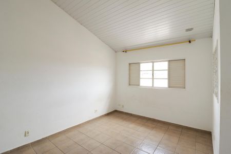 Casa à venda com 350m², 4 quartos e 3 vagas Casa à venda com 350m², 4 quartos e 3 vagasSuíte 3