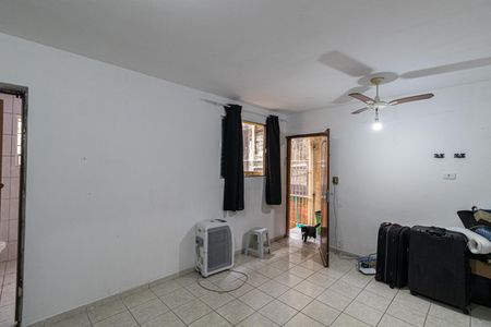 Casa à venda com 135m², 5 quartos e 2 vagas Casa à venda com 135m², 5 quartos e 2 vagasCasa 1 - Quarto 2