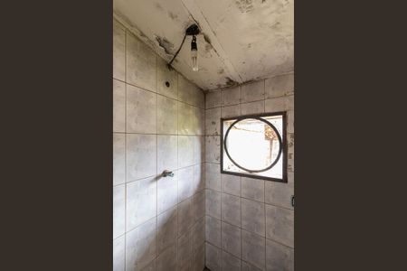 Casa à venda com 135m², 5 quartos e 2 vagas