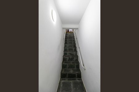 Casa à venda com 135m², 5 quartos e 2 vagas