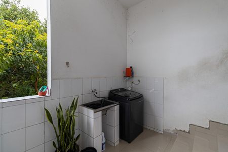 Casa à venda com 135m², 5 quartos e 2 vagas