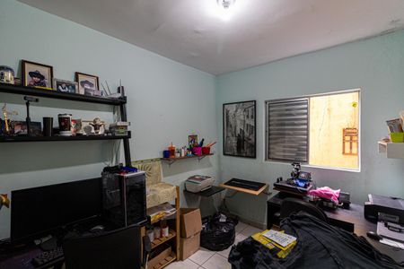 Casa à venda com 135m², 5 quartos e 2 vagas Casa à venda com 135m², 5 quartos e 2 vagasCasa 1 - Quarto 1