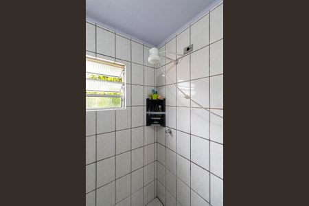 Casa à venda com 135m², 5 quartos e 2 vagas Casa à venda com 135m², 5 quartos e 2 vagasCasa 1 - Banheiro