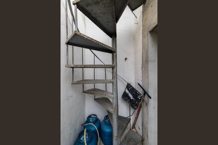 Casa à venda com 135m², 5 quartos e 2 vagas