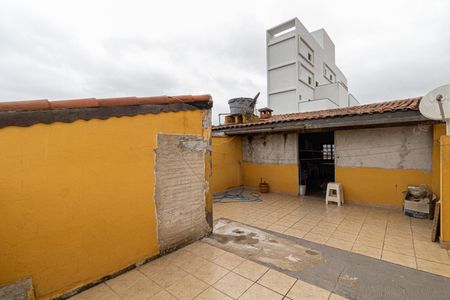 Casa à venda com 135m², 5 quartos e 2 vagas