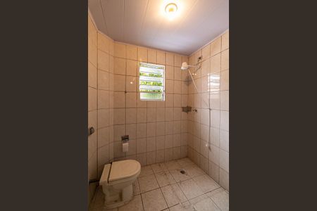 Casa à venda com 135m², 5 quartos e 2 vagas Casa à venda com 135m², 5 quartos e 2 vagasCasa 1 - Banheiro 2