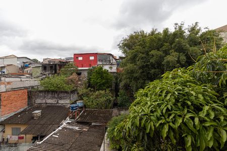 Casa à venda com 135m², 5 quartos e 2 vagas Casa à venda com 135m², 5 quartos e 2 vagasCasa 2 - Vista Varanda Suíte