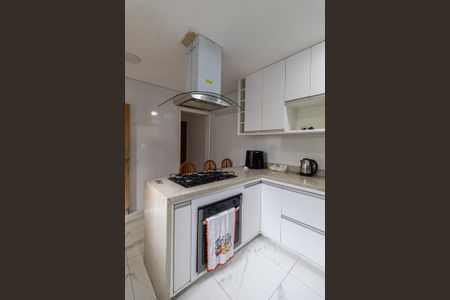 Casa à venda com 135m², 5 quartos e 2 vagas